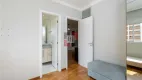 Foto 73 de Apartamento com 3 Quartos à venda, 200m² em Brooklin, São Paulo