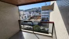 Foto 15 de Apartamento com 3 Quartos à venda, 159m² em Centro, Nova Friburgo