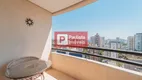 Foto 8 de Apartamento com 3 Quartos à venda, 78m² em Vila Mascote, São Paulo