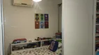 Foto 14 de Apartamento com 2 Quartos à venda, 76m² em Grajaú, Rio de Janeiro