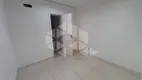 Foto 18 de Sala Comercial para alugar, 101m² em Partenon, Porto Alegre