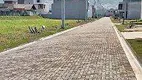 Foto 4 de Lote/Terreno à venda, 150m² em Beira Rio, Biguaçu