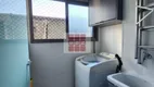 Foto 11 de Apartamento com 1 Quarto para alugar, 27m² em Vila Dom Pedro I, São Paulo