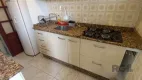 Foto 9 de Apartamento com 2 Quartos para alugar, 54m² em Humaitá, Porto Alegre