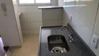 Foto 13 de Apartamento com 2 Quartos à venda, 60m² em São Deocleciano I II e III, São José do Rio Preto