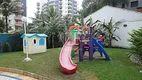 Foto 30 de Apartamento com 3 Quartos para alugar, 100m² em Riviera de São Lourenço, Bertioga