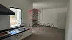 Foto 15 de Apartamento com 2 Quartos à venda, 55m² em Móoca, São Paulo