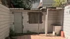 Foto 3 de Casa com 2 Quartos à venda, 80m² em Centro, Fortaleza