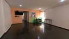 Foto 18 de Apartamento com 3 Quartos à venda, 58m² em Vila Bertioga, São Paulo
