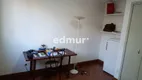 Foto 22 de Casa com 4 Quartos à venda, 120m² em Vila Caraguatá, São Paulo