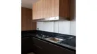 Foto 47 de Apartamento com 3 Quartos à venda, 203m² em Vila Mesquita, Bauru