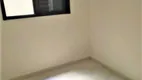 Foto 16 de Apartamento com 2 Quartos à venda, 41m² em Vila Formosa, São Paulo