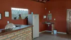 Foto 32 de Fazenda/Sítio com 4 Quartos à venda, 2900m² em Lapinha, Lagoa Santa