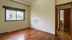 Foto 28 de Apartamento com 4 Quartos à venda, 270m² em Vila Mariana, São Paulo