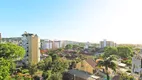 Foto 6 de Apartamento com 2 Quartos à venda, 72m² em Tristeza, Porto Alegre
