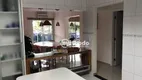 Foto 10 de Apartamento com 5 Quartos à venda, 200m² em Barra Funda, Guarujá