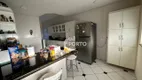 Foto 7 de Casa com 3 Quartos à venda, 187m² em Nova Piracicaba, Piracicaba