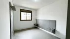 Foto 10 de Apartamento com 1 Quarto à venda, 48m² em Córrego Grande, Florianópolis