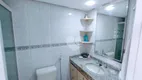 Foto 19 de Casa de Condomínio com 3 Quartos à venda, 118m² em Vargem Pequena, Rio de Janeiro