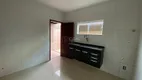 Foto 7 de Casa com 2 Quartos à venda, 104m² em Parque Maciel, Campos dos Goytacazes