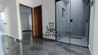 Foto 5 de Casa com 2 Quartos à venda, 58m² em Conjunto Semiramis Barros Braga, Londrina