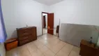 Foto 8 de Casa com 3 Quartos à venda, 130m² em São João Batista, Belo Horizonte