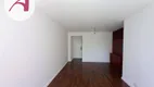 Foto 5 de Apartamento com 2 Quartos à venda, 90m² em Pinheiros, São Paulo