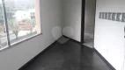 Foto 13 de Sala Comercial para alugar, 40m² em Centro, São Roque