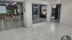 Foto 5 de Ponto Comercial à venda, 71m² em Embaré, Santos