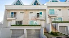 Foto 29 de Casa de Condomínio com 4 Quartos à venda, 278m² em Santo Inácio, Curitiba