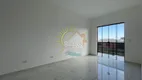 Foto 19 de Casa com 3 Quartos à venda, 138m² em Balneário Grajaú, Pontal do Paraná