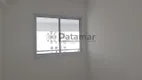 Foto 17 de Apartamento com 3 Quartos à venda, 100m² em Jardim Guedala, São Paulo