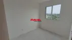 Foto 11 de Apartamento com 2 Quartos à venda, 45m² em Parque Interlagos, São José dos Campos