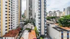 Foto 33 de Apartamento com 2 Quartos para alugar, 65m² em Pinheiros, São Paulo