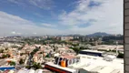 Foto 21 de Apartamento com 3 Quartos à venda, 136m² em Vila Anastácio, São Paulo
