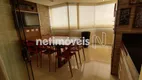 Foto 5 de Apartamento com 4 Quartos à venda, 151m² em Buritis, Belo Horizonte