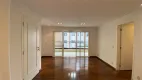 Foto 4 de Apartamento com 3 Quartos para alugar, 98m² em Moema, São Paulo