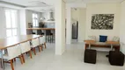 Foto 15 de Apartamento com 2 Quartos à venda, 55m² em Todos os Santos, Rio de Janeiro