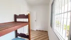 Foto 13 de Apartamento com 2 Quartos à venda, 43m² em Vila Tupi, Praia Grande