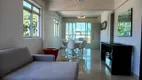 Foto 3 de Apartamento com 4 Quartos para alugar, 145m² em Castelo, Belo Horizonte