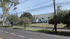 Foto 3 de Galpão/Depósito/Armazém à venda, 6833m² em Distrito Industrial Waldemar de Oliveira Verdi, São José do Rio Preto