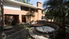 Foto 4 de Casa com 5 Quartos à venda, 1300m² em Chácara Flora, São Paulo