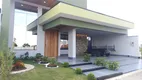 Foto 2 de Casa de Condomínio com 4 Quartos à venda, 254m² em Ponte Alta Norte, Brasília