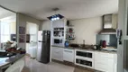Foto 9 de Casa com 3 Quartos à venda, 310m² em Itaguaçu, Florianópolis