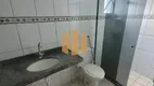 Foto 13 de Apartamento com 3 Quartos à venda, 80m² em Casa Amarela, Recife