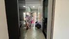 Foto 7 de Casa com 2 Quartos à venda, 154m² em Santa Angelina, São Carlos