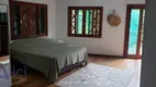 Foto 25 de Casa com 6 Quartos à venda, 350m² em Rio Tavares, Florianópolis