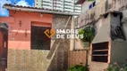 Foto 18 de Casa com 6 Quartos à venda, 249m² em Sao Gerardo, Fortaleza