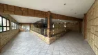 Foto 26 de Ponto Comercial para alugar, 846m² em Santa Paula, São Caetano do Sul