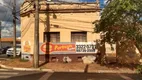 Foto 6 de Casa com 2 Quartos à venda, 251m² em Centro, Araraquara